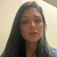 Veronica Caruso