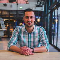 Daan Westerveld