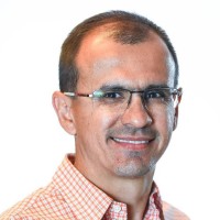 Rodrigo Lopes Favaro