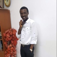 Ntums Leslie Chintfun