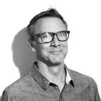 Randy Gray