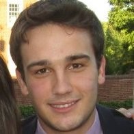 Colin Schermerhorn