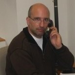 Vincent Costanzo