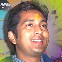 Pankaj Pratap