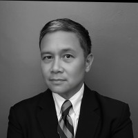 Anthony (Tony) Asuncion