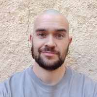 Pol Pàmies Magrané