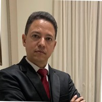Paulo Aquino