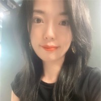 Rose Qi