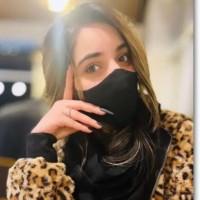 Naira Singh