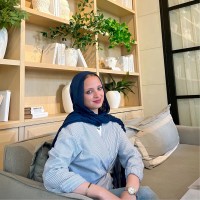 Rawan Diaa