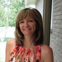 Jocelyne Lefebvre