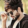 ابن سوريا