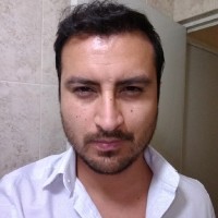 Jesus Manuel Millan Pedroza