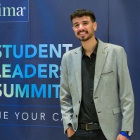 Mahmoud Gomaa