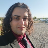 Rafael de Oliveira Ribeiro