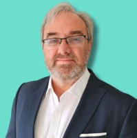 Juan Pablo Urzúa Guazzoni