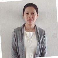 白晓丽