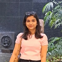 Sailee Gaikwad