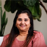 Naheed Vellani