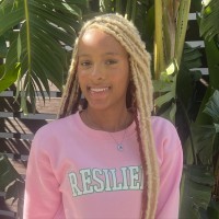 Shacara Stewart