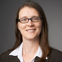 Jennifer Williams