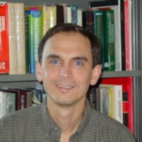 Mark Kedzierski