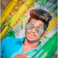 Niji_Kutty Nijanthan