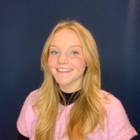 Ellie Haak