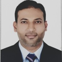 Qutubuddin Mohammed