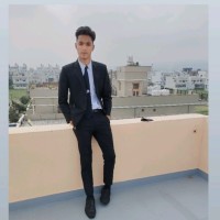 Himanshu Chaudhary
