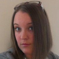 Candace Chapple