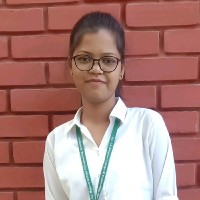 Samartha Patil