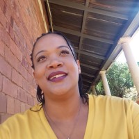 Philani Sibanyoni