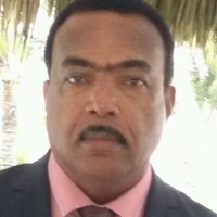 Rigobert Bertin Maurice