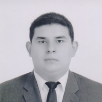Jorge Alberto López Muñoz