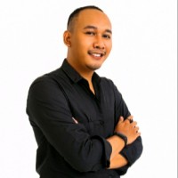 Noviar Putra Heriyanto