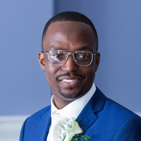 Tafara Makopa