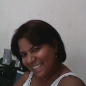 cristiane vieira