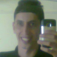 Nassim Aitidir