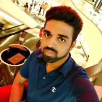 Sri Ganesh