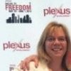 Lynne Neumann