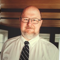 James Marchetti