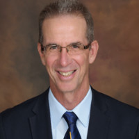 Shaun Irwin