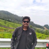Elavarasan Viswanathan