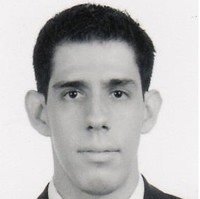Jesus Flores Perez