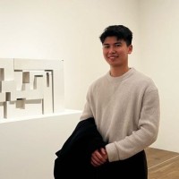 Angus Chan