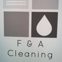 FA Cleaning