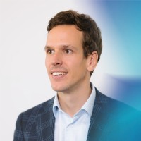 Ernst Sprenger
