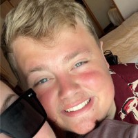 Zachary Botham