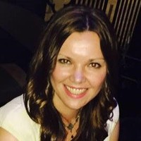 Karolina Kolodzinska